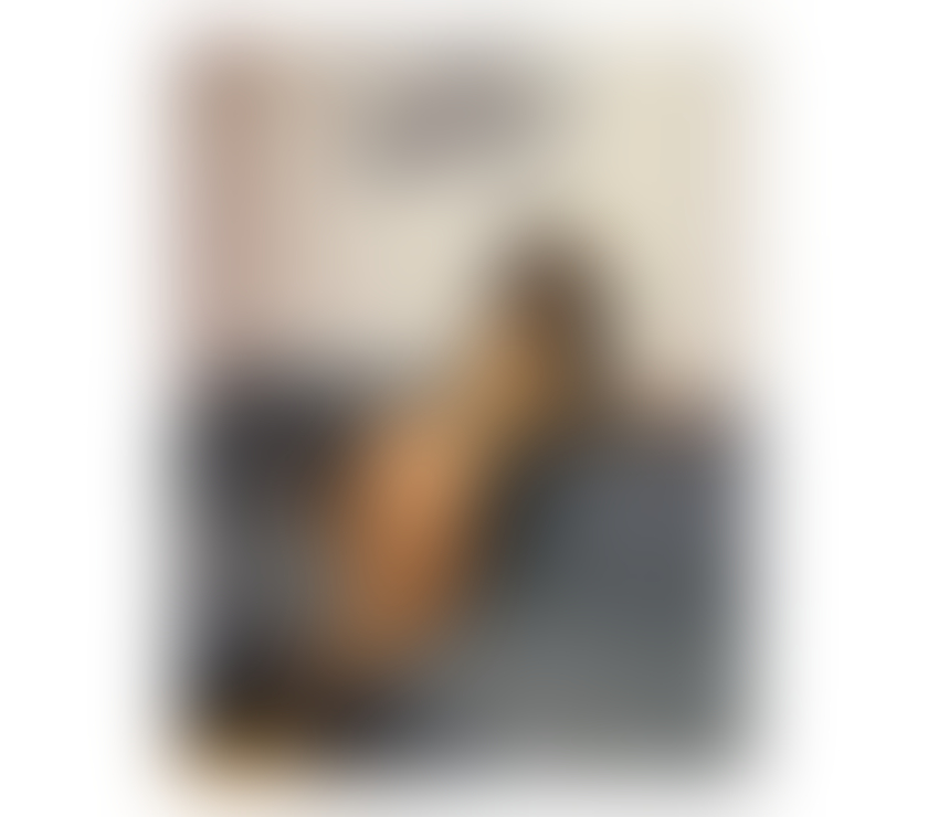 Escorts Belfast Belfast City Centre (South) - Belfast - Photos for this is how perfection looks!💕Iris love